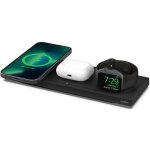 Belkin WIZ009vfBK – Hledejceny.cz