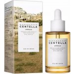 SKIN1004 Madagascar Centella Probio-Cica Intensive Ampoule 95 ml – Zboží Dáma