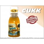 Cukk Aroma tekutý Dip Med 130 g – Zbozi.Blesk.cz