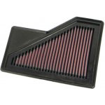 K&N Filters Vzduchový filtr 332885 – Hledejceny.cz