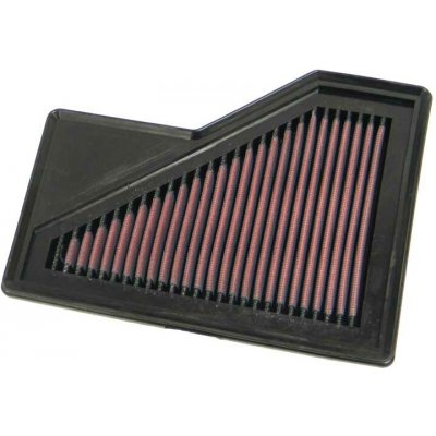 K&N Filters Vzduchový filtr 332885 – Hledejceny.cz