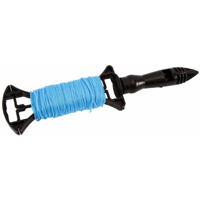 Provázek s navíječem 1,5 mm x 100 m STAVTOOL – Zboží Mobilmania