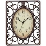 AMS 5976 – Hledejceny.cz