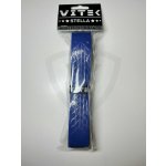 Vitek Sticky Grip – Hledejceny.cz