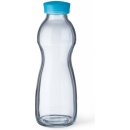 SIMAX Lahev na vodu sklo PURE BOTTLE 500 ml