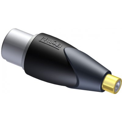 ProCab redukce CLP101 – Sleviste.cz