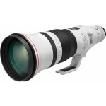 Canon EF 600mm f/4 L IS III USM – Hledejceny.cz