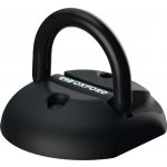 Oxford Force LK408 – Hledejceny.cz
