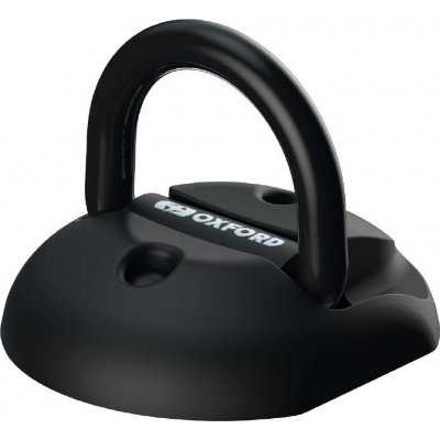 Oxford Force LK408 – Hledejceny.cz