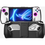 Spigen Thin Fit Pro Asus ROG Ally – Zboží Živě