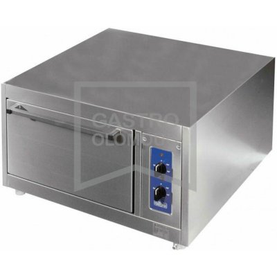 ALBA pec TPE 10 ARS – Zboží Dáma