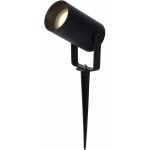 Lucide 09832/01/30 – Zboží Dáma