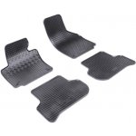 Koberce gumové Rigum SEAT Altea 2005-/Altea XL 2006-/Toledo 2005-, VW Golf Plus V 2003 – Zboží Mobilmania