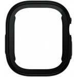 PanzerGlass Full Body na Apple Watch Ultra/Ultra 2 černé 3724 – Hledejceny.cz