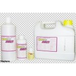 Trouw Nutrition Biofaktory Kombisol multi sol 250 ml – Hledejceny.cz