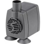 Eden 109 WaterParadise 57166 – Zbozi.Blesk.cz