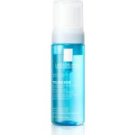 La Roche-Posay Fyziologická pěnová voda 150 ml – Sleviste.cz