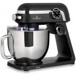 BerlingerHaus BH-9529 – Sleviste.cz