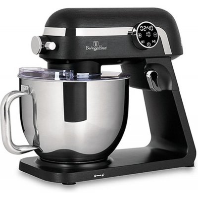 BerlingerHaus BH-9529 – Sleviste.cz