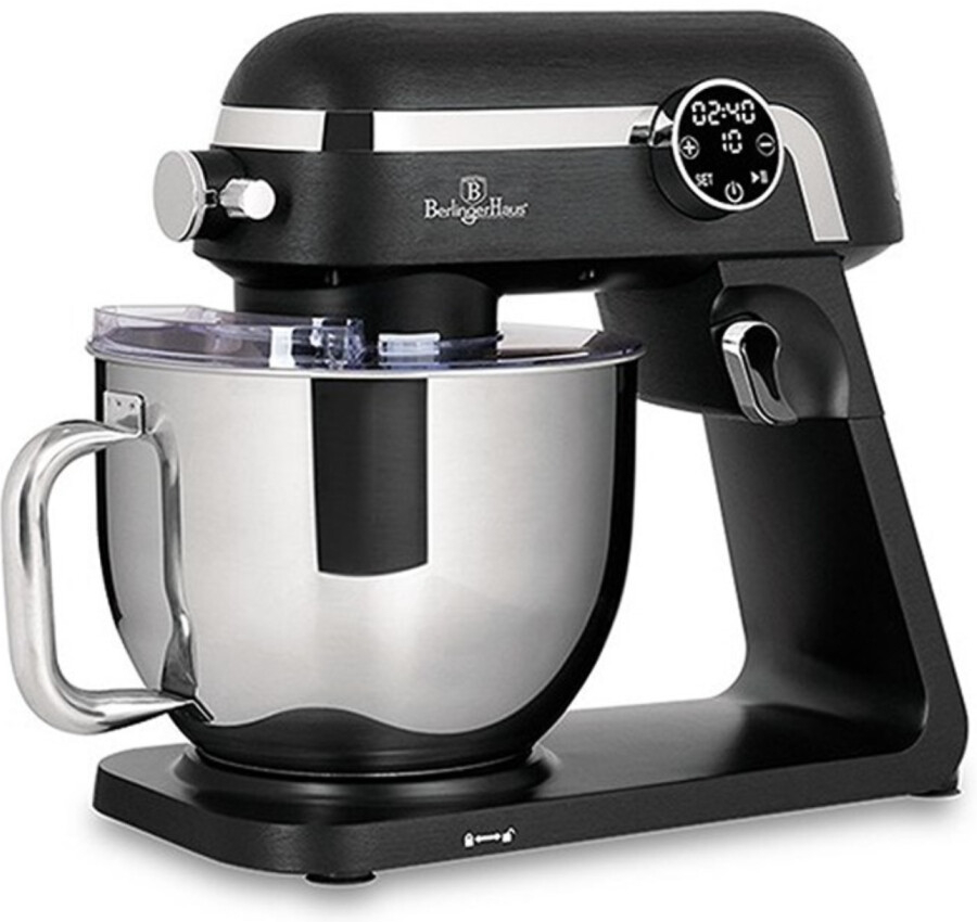 BerlingerHaus BH-9529