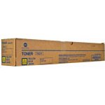 Konica Minolta A8K3250 - originální – Hledejceny.cz