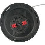 Strend Pro TH02 TT-BC415/520 – Hledejceny.cz