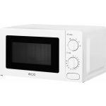 ECG 1771 – Hledejceny.cz