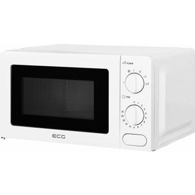 ECG 1771 – Hledejceny.cz