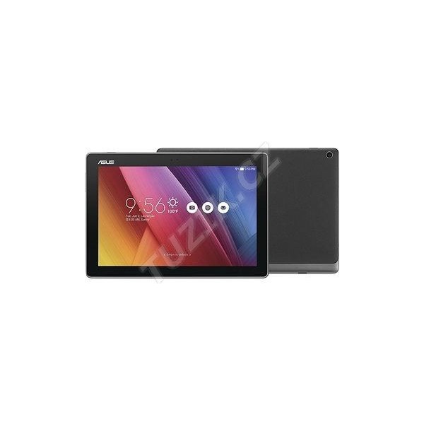 Tablet Asus ZenPad Z0310M-6A009A