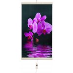 Trio EO 400 430 W – Zboží Dáma