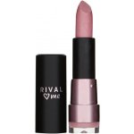 Rival Loves Me Rtěnka Lip Colour 02 Parisienne 4,5 g – Zboží Dáma