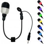 Flajzar Swinger Fishtron B1 Multicolor – Zbozi.Blesk.cz