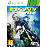 MX vs ATV Alive – Zboží Dáma