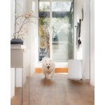 Stadler Form Roger Little White – Zboží Dáma