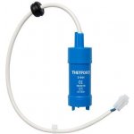Thetford Pump – Zboží Dáma