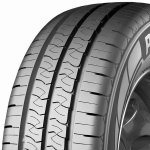 Kumho PorTran KC53 215/65 R16 109T – Hledejceny.cz