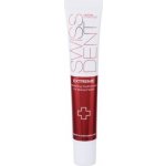 Swissdent PureFreshness proti špatnému dechu 50 ml – Hledejceny.cz