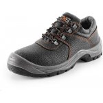 STONE BERYL – Zbozi.Blesk.cz