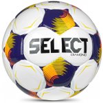 Select Diamond – Zboží Dáma