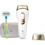 Braun Silk-expert Pro 5 PL5054 IPL – Zboží Mobilmania