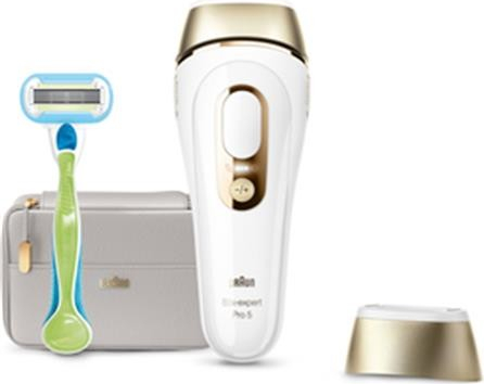 Braun Silk-expert Pro 5 PL5054 IPL