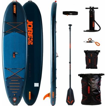 Paddleboard Jobe Yarra Elite 10'6''