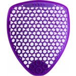 Chránič kostrče Rebelhorn Mk1-Tb-01 – Sleviste.cz