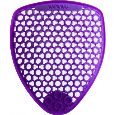 Chránič kostrče Rebelhorn Mk1-Tb-01 – Sleviste.cz