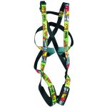 Petzl Ouistiti – Sleviste.cz