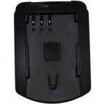 AVACOM AV-MP AVP511 – Sleviste.cz