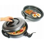 First FA 5109-2 – Zboží Dáma