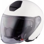 Schuberth M1 Pro | Zboží Auto