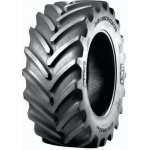 BKT AGRIMAX V-FLECTO VF 480/60-28 145D TL – Hledejceny.cz