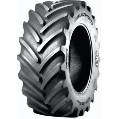 BKT AGRIMAX V-FLECTO VF 480/60-28 145D TL – Hledejceny.cz